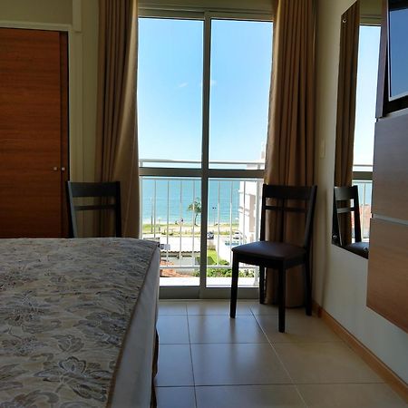 Varadero Palace Hotel Флорианополис Экстерьер фото